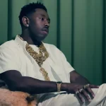 Tyler, The Creator - Sag Harbor