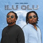 Umu Obiligbo – Ilu Olu Umu Obiligbo – Ilu Olu