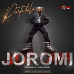 Portable - Joromi