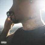 Bryson Tiller – WYD Ft. PlaqueBoyMax