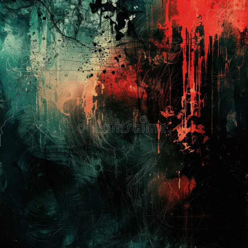 Choke Boi - Bendam Ft. Fido & Ruger