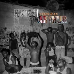 Cojo Rae - Kwesi Arthur (Mp3 Download)