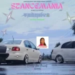 Cortez Gee MusiQ – Yeboo Ft. Statik012