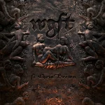 Gunna - WGFT (Remix) Ft. Chris Brown