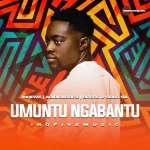InQfive – UMUNTU NGABANTU Ft. Acidicloopz, Deep6 & Solo SA