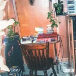 J. Cole - TRACK 2 DISC 2