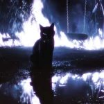 Junior H - MI GATA Ft. Gael Valenzuela