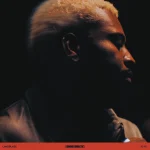 Limoblaze – God Did It