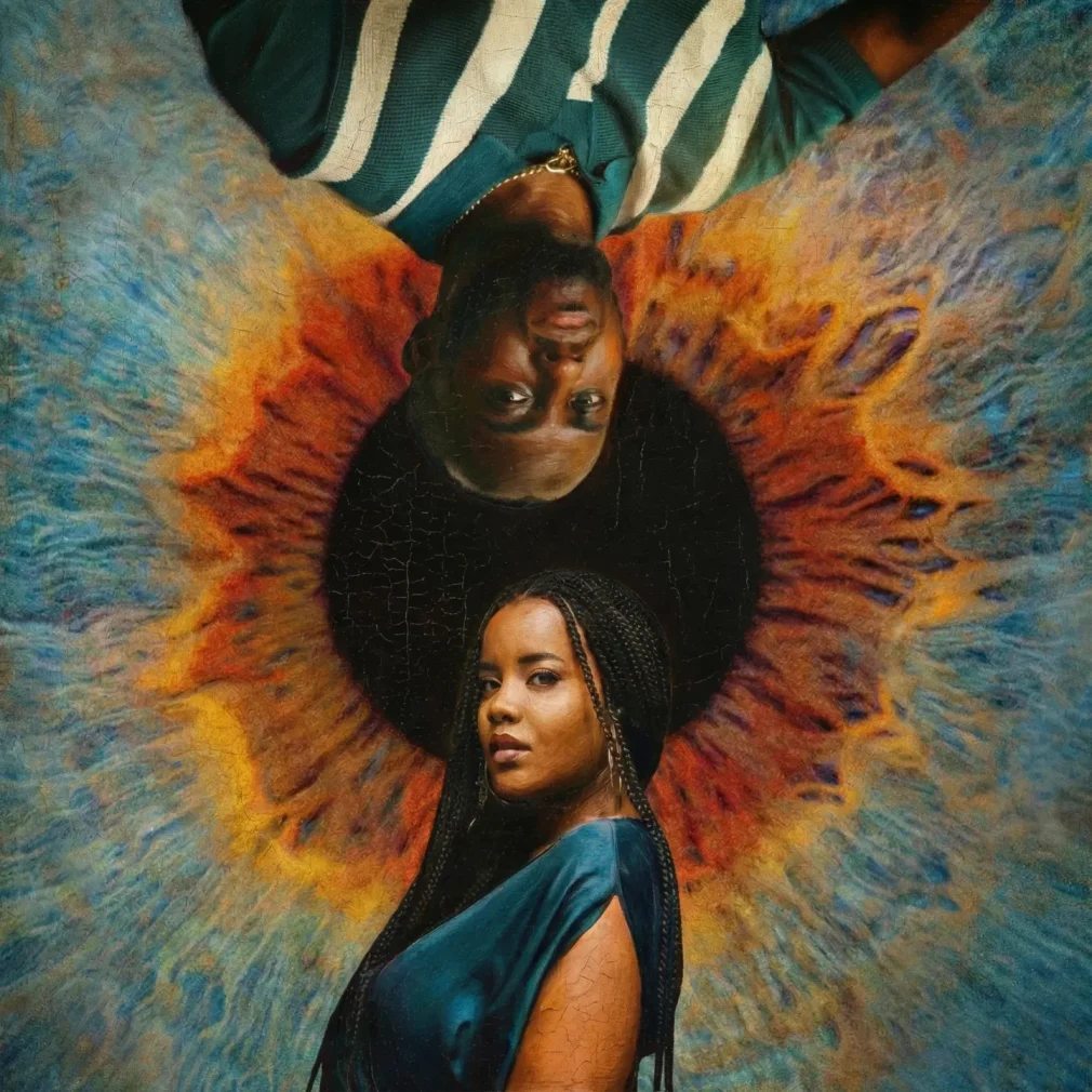 MK Productions – See You Again Ft. Mzizi