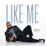 Neon Adejo - Like Me