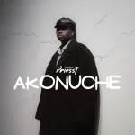 Priesst - Akonuche