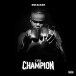 Rexxie – 40 BTC Ft. Seyi Vibez