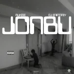 Ruhdee – JONBU ft. DJ Enimoney