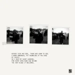 SHON – How E Dey Be (HEDB)