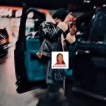 Shallipopi - Lets Go