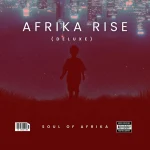 Soul Of Afrika - This Year