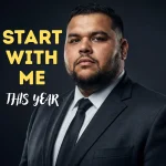 Sunvera Scott – Start With Me This Year