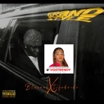 Tega Boi DC - Grand Style Ft. Bluenax