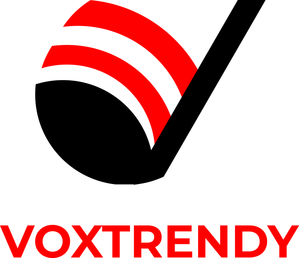 Voxtrendy