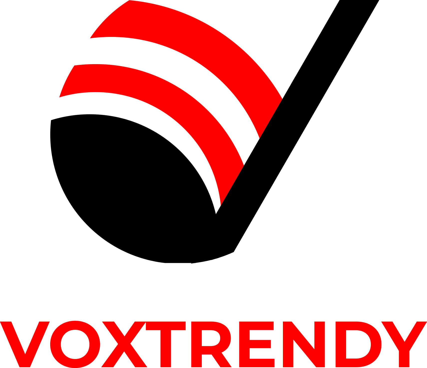 Voxtrendy
