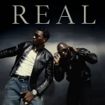 Wizkid & Asake - Real (Vol.1) EP