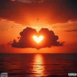 ZerryDL - Sunshine Vibes