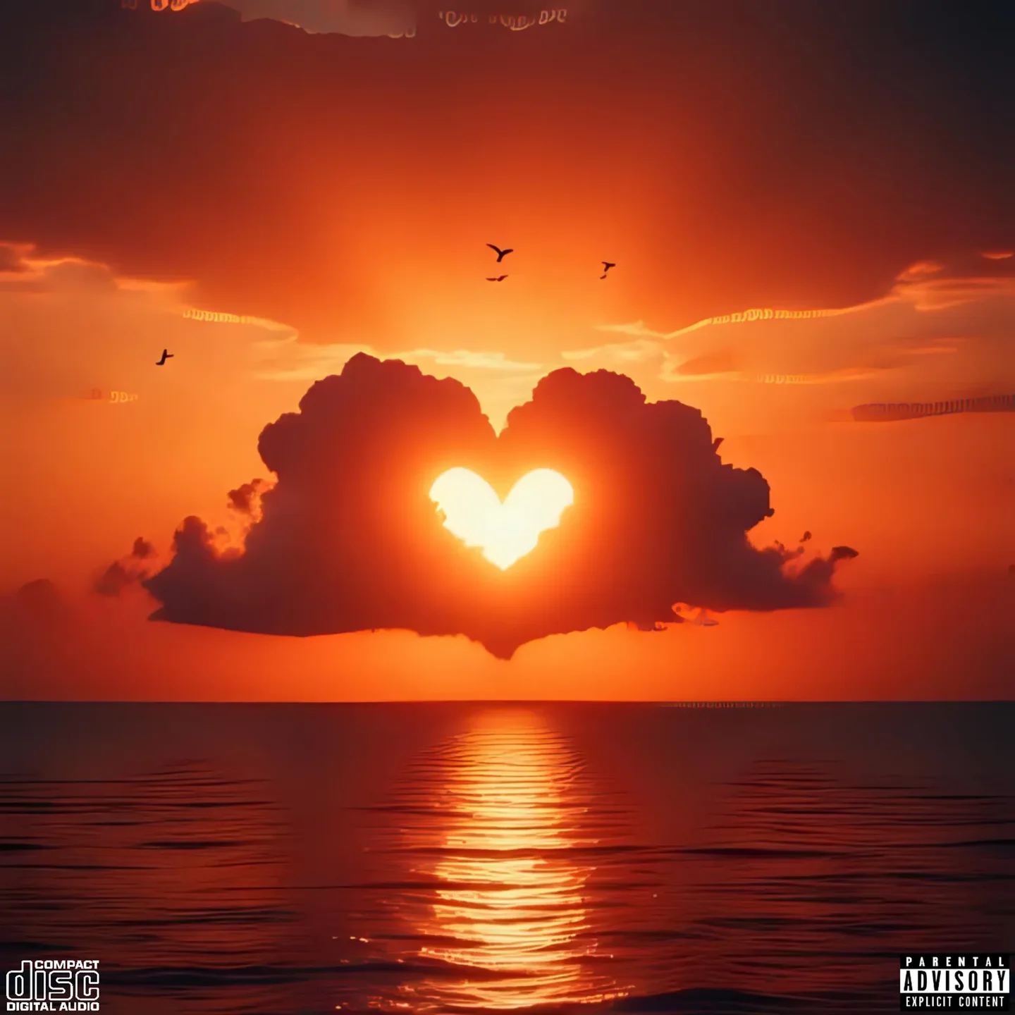 ZerryDL - Sunshine Vibes