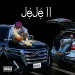 BoyBlandi – JEJE II Ft. Ayo Maff