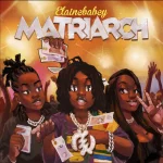 Elainebabey – Matriarch