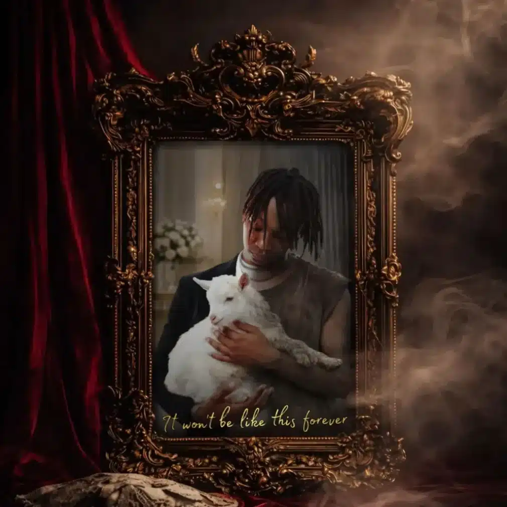 Xduppy - Bang’bonile Ft. Mphoet, Thatohatsi, DJ Maphorisa, Djy Vino, Mbuzi & Seun1401