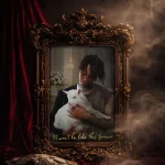 Xduppy - Bang’bonile Ft. Mphoet, Thatohatsi, DJ Maphorisa, Djy Vino, Mbuzi & Seun1401