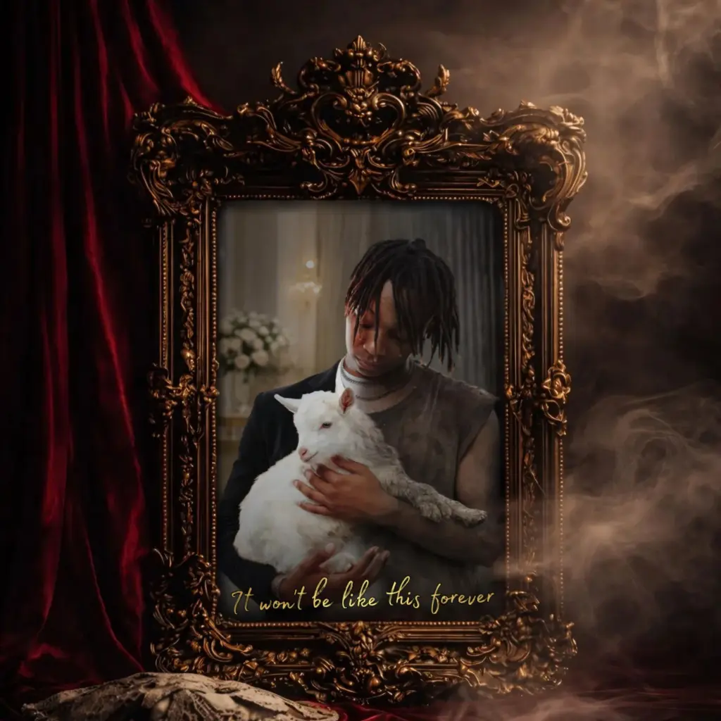 Xduppy - Bang’bonile Ft. Mphoet, Thatohatsi, DJ Maphorisa, Djy Vino, Mbuzi & Seun1401