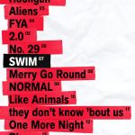 BTS - ARIRANG (Album)