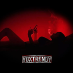 DJ Kush - If Love Is A Crime (Unreleased) Amapiano