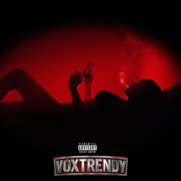 DJ Kush - If Love Is A Crime (Unreleased) Amapiano