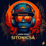 SitonicSA – Mama Wami