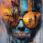 Luis Kane - Me Gustas Tu