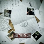 Nvcho – AmaCorrection ft. Babalwa M & Stixx (