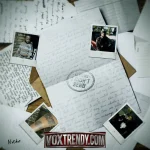 Nvcho – AmaCorrection ft. Babalwa M & Stixx (