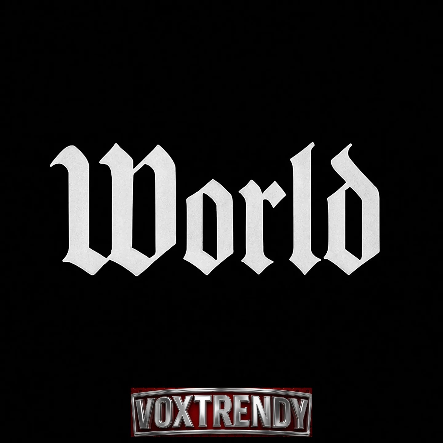 Urban Chords - World