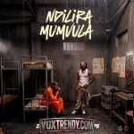 Zeze Kingston – Ndilira Mumvula Ft. Yo Maps, Harrycane & Leumas