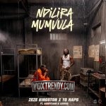Zeze Kingston – Ndilira Mumvula Ft. Yo Maps, Harrycane & Leumas