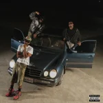 Essumann - Big Bricks II Ft. Medikal & Lalid