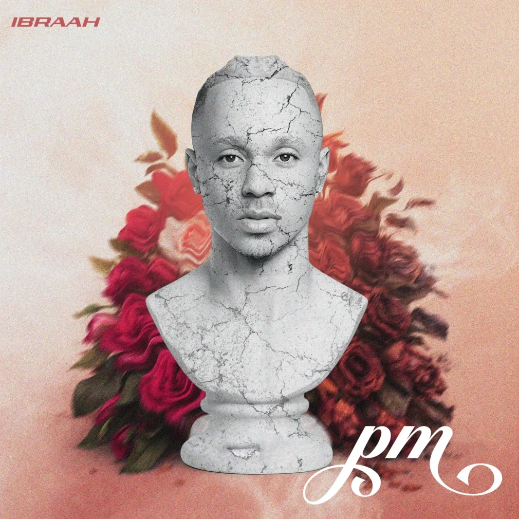 Ibraah – PM EP Album