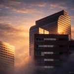 Where.t.at - She Goes By. (KayArchon Remix)