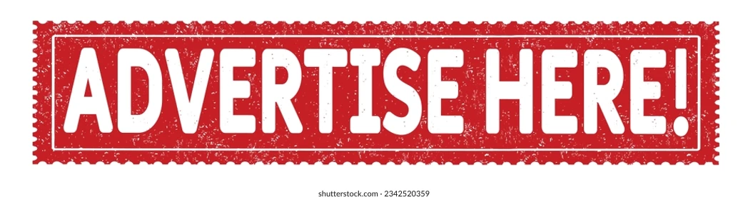 Advertisement