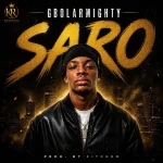 Gbolar Mighty - Saro