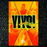 Jay Music – Yiyo Ft Loxion 424 & Chelsea Sloan