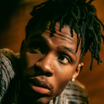 Joeboy – Let Me know Ft. Abefe
