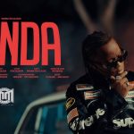 Madiba Tha Classic – Genda